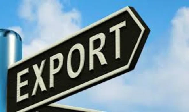 Українським експортерам видано 75 тисяч сертифікатів EUR.1: які переваги дає документ