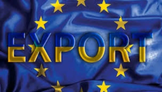 Українські виробники збільшили експорт яловичини 