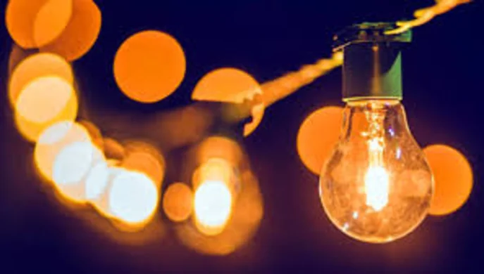 ENTSO-E increased the limit for electricity exports from Ukraine to EU countries