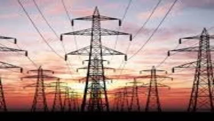 Україна планує запуск 1 ГВт нових енергопотужностей у 2025 році