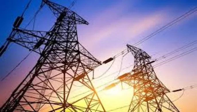 Уряд Ісландії вніс до Фонду підтримки енергетики України ще понад 2 млн євро.