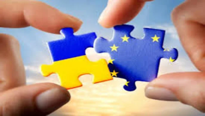 ЄС посилює вільну торгівлю з Україною для інтеграції в єдиний ринок