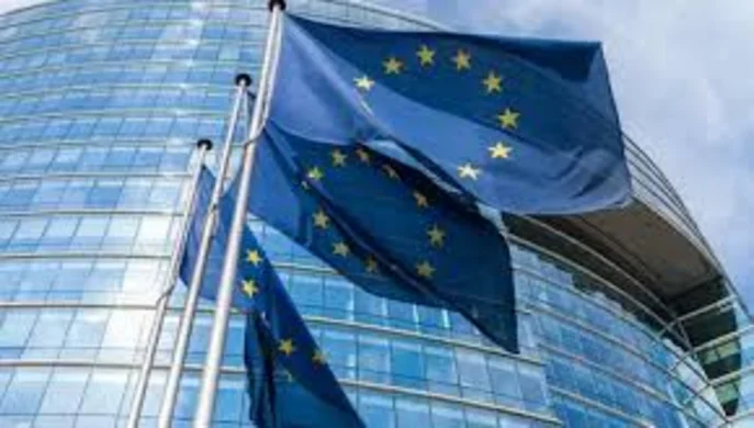 Єврокомісія представила Угоду про чисту промисловість