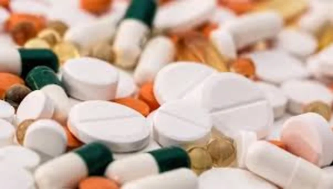 Darnitsa Enters Six New Markets in 2024
