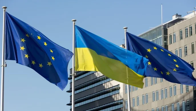 У ЄС готують нову торговельну угоду з Україною