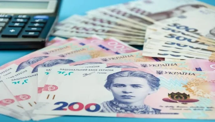 Мінекономіки погодило ще 19 грантів для переробних підприємств на 99,2 млн грн