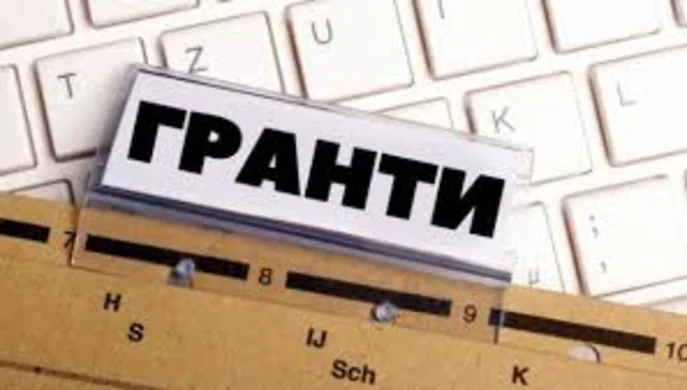 Грантова підтримка допомагає розвивати переробну галузь в Україні