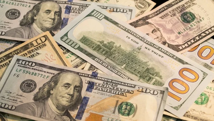 Україна отримала $50 млн від Світового банку на підтримку реформи охорони здоров’я