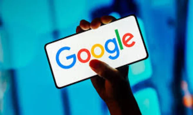 Google тестує персоналізований подкаст для користувачів