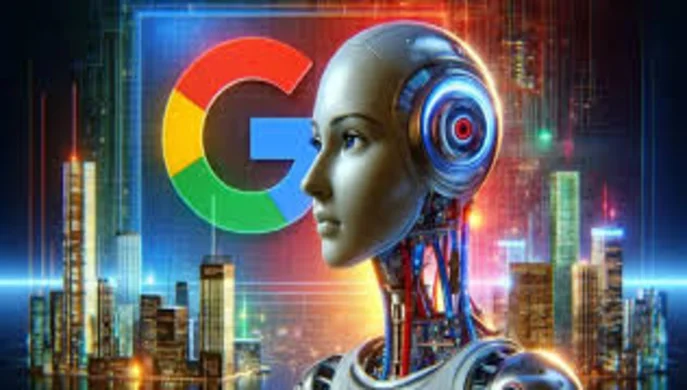 Google тестує персоналізований подкаст для користувачів