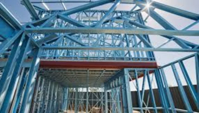 Споживання сталі в Україні за 8 місяців зросло на 23%
