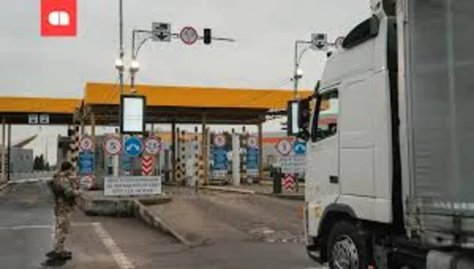 Квоти ЄС: ТОП-5 товарів для експорту з України без обмежень