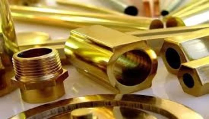В Україні оновились ціни на латунь — скільки платять за брухт