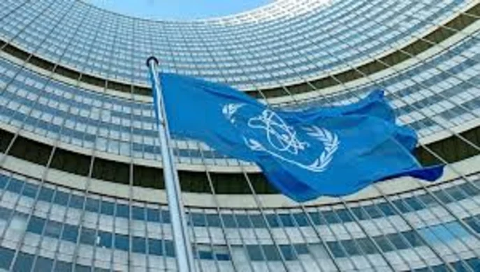 Швеція виділяє понад $2 млн місіям МАГАТЕ в Україні