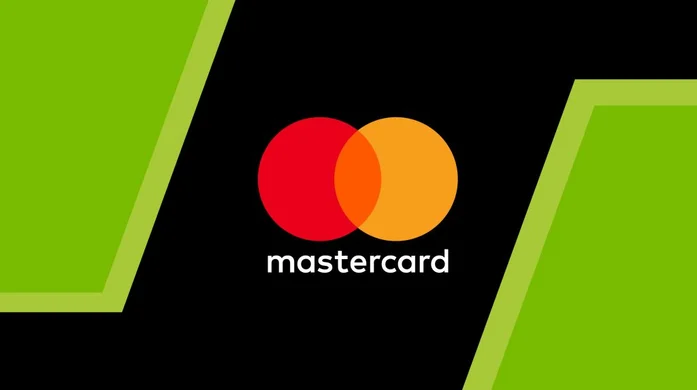 Mastercard впроваджує новий сервіс A2A Protect для безпечних банківських переказів
