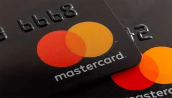 Мінцифри підписало новий меморандум про співпрацю з Mastercard