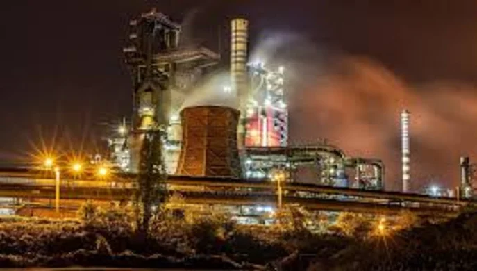 Виклики української металургії в 2025 році та погляд у майбутнє