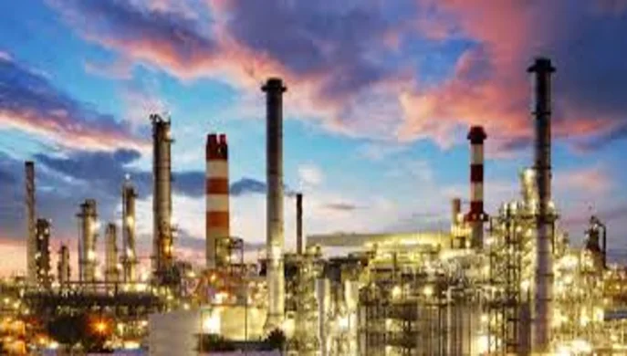 Challenges of Ukrainian steel industry in 2025 and a look ahead