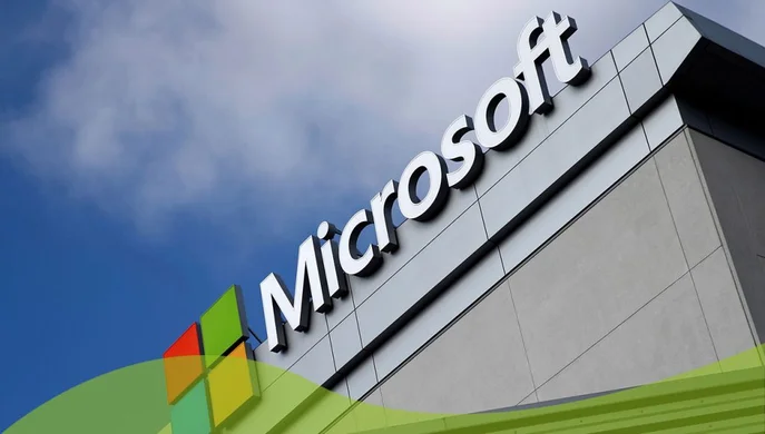 Держстат і Microsoft співпрацюватимуть для цифровізації статистики та впровадження ШІ-рішень