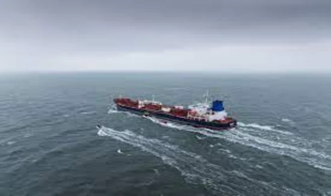 Україна підписала Угоду про відкрите море: що це означає для захисту морських екосистем 