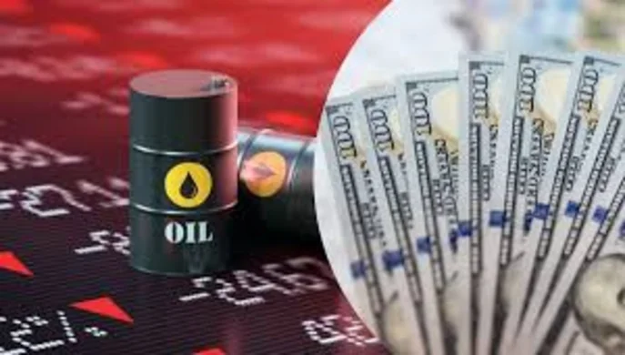 Ціни на нафту стабілізувалися після падіння  