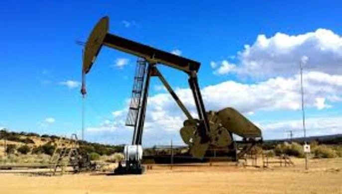 Зростання цін на нафту сповільнилося до вечора, Brent торгується біля $74 за барель