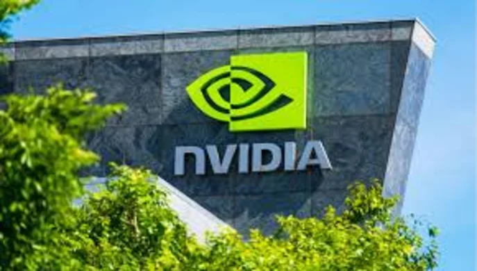 Мінцифри та  NVIDIA запускають спільну ініціативу в галузі ШІ