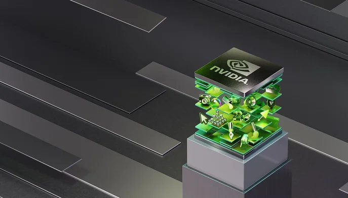 NVIDIA знову стала найдорожчою компанією світу, обігнавши Apple