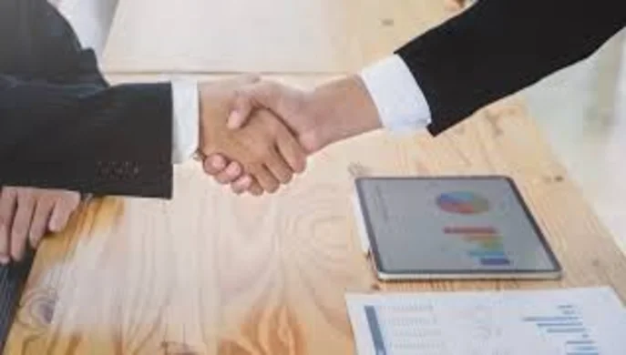 Strengthening the partnership for export development: meeting of the Export Credit Agency and the Association of Ukrainian Banks