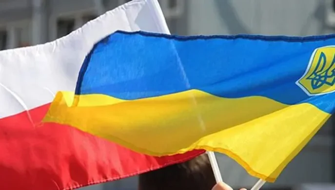 Польща постачає Україні добрива та агровиробництво на $350 млн