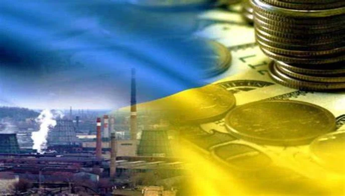Українські промисловці інвестують у нові проєкти