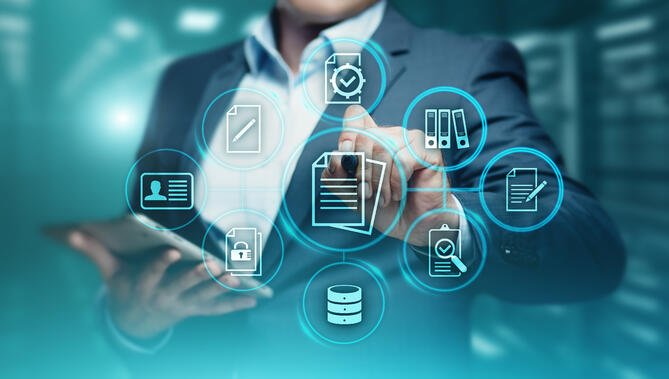 32% of public services in Ukraine will be digitized by the State Service for Food, Agriculture and Consumer Protection in 2025-2026