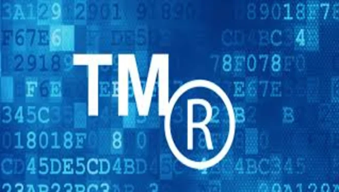 Які закордонні компанії реєстрували торгові марки в Україні
