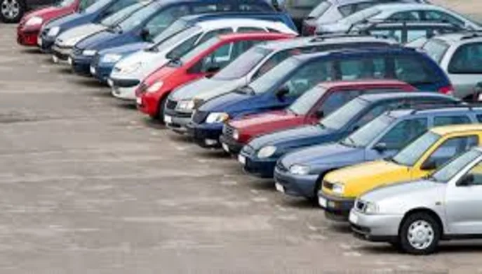 Бестселери українського авторинку: ТОП-10 моделей першого півріччя