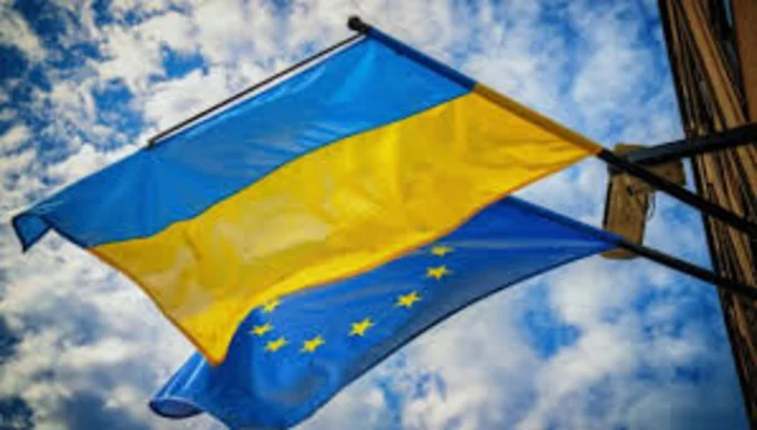 Україна отримає €3,5 млн від ЄС для модернізації ринку праці