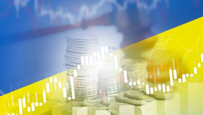 ЕКА за червень підтримало український експорт на 885,5 млн грн