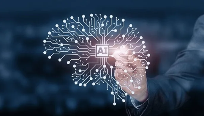 OpenAI випустила ШІ-інструмент для розробки програмного забезпечення