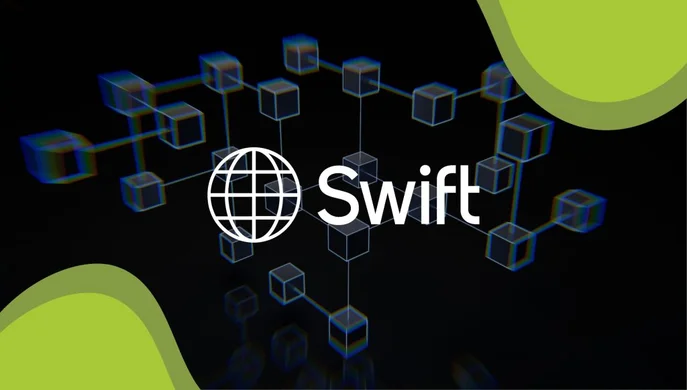 Swift розробляє нові правила для міжнародних роздрібних платежів