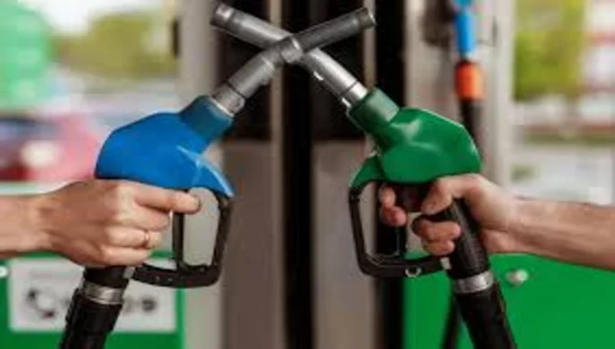 Ціни на пальне стабілізувалися після стрибка в червні: що відбувається на українських АЗС