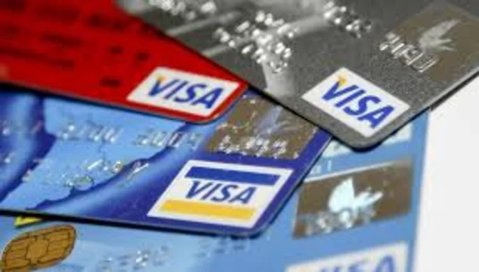 Visa розширює екосистему цифрових гаманців у Європі