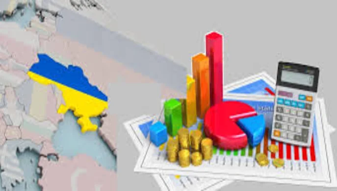 Українські підприємці отримають  81 млн грн на розвиток бізнесу – Власна справа