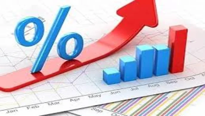 Економіка України у 2024 році зросла на 2,9%: дані Держстату