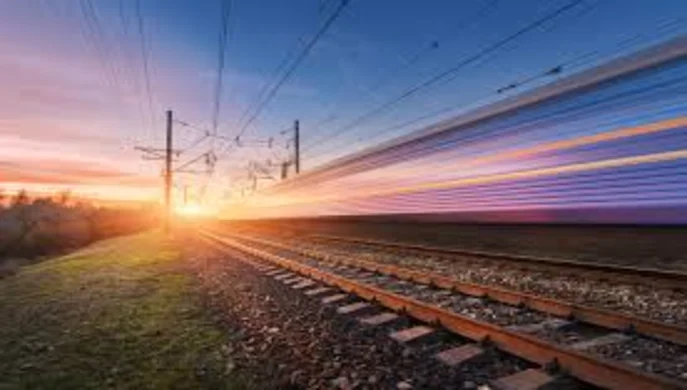 Latvia and Ukraine to deepen cooperation in the railway sector