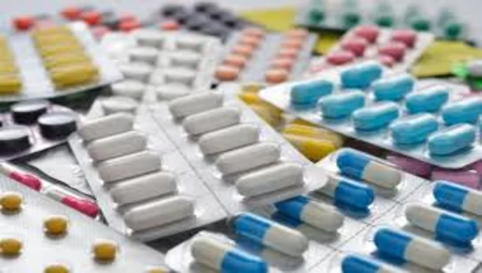 В Україні дозволили продавати безрецептурні ліки на АЗС з ліцензією