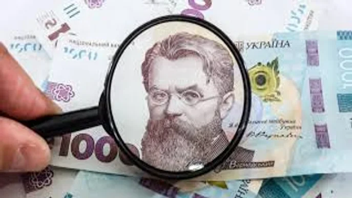 У ДАР стартує грантова програма на розвиток фермерських господарств