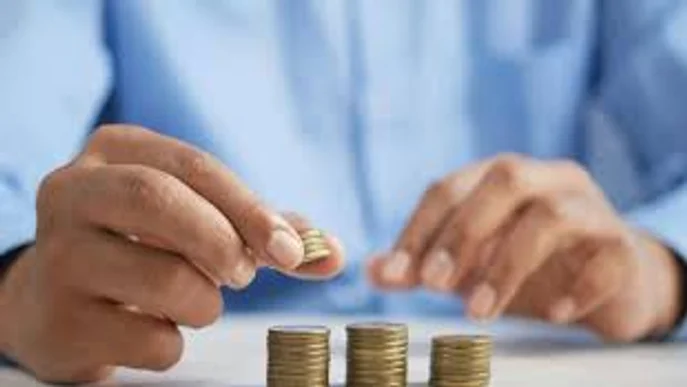 Оптова торгівля: доходи лідерів ринку зросли на 23% за рік