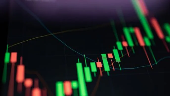 ВВП України повернувся до зростання у другому кварталі 2026 року