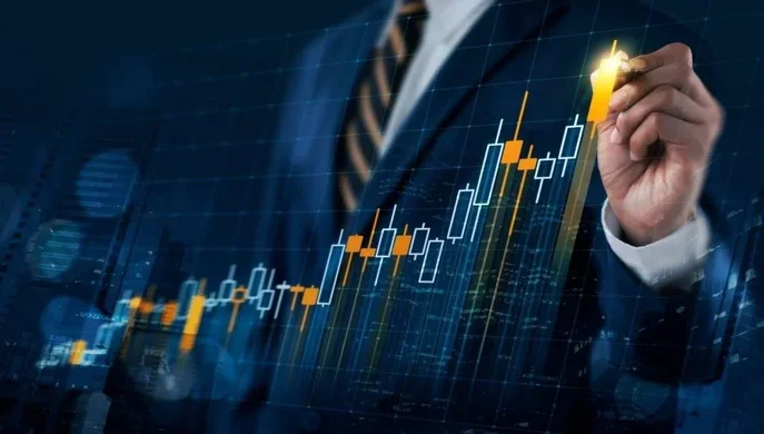 Капітальні інвестиції в Україні зросли до 130 мільярдів гривень