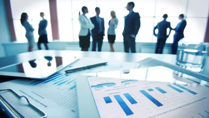 В Україні стартувала оновлена програма «Власна справа 2.0»: підприємці зможуть отримати до 2,5 млн грн