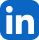 Mac price Linkedin Pge